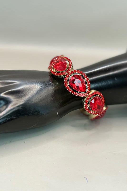 Bracelet- Multi Option Collection