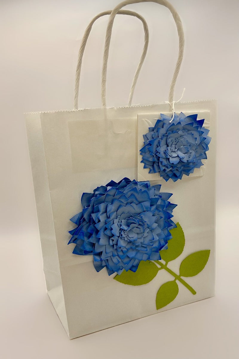 Small Gift Bags