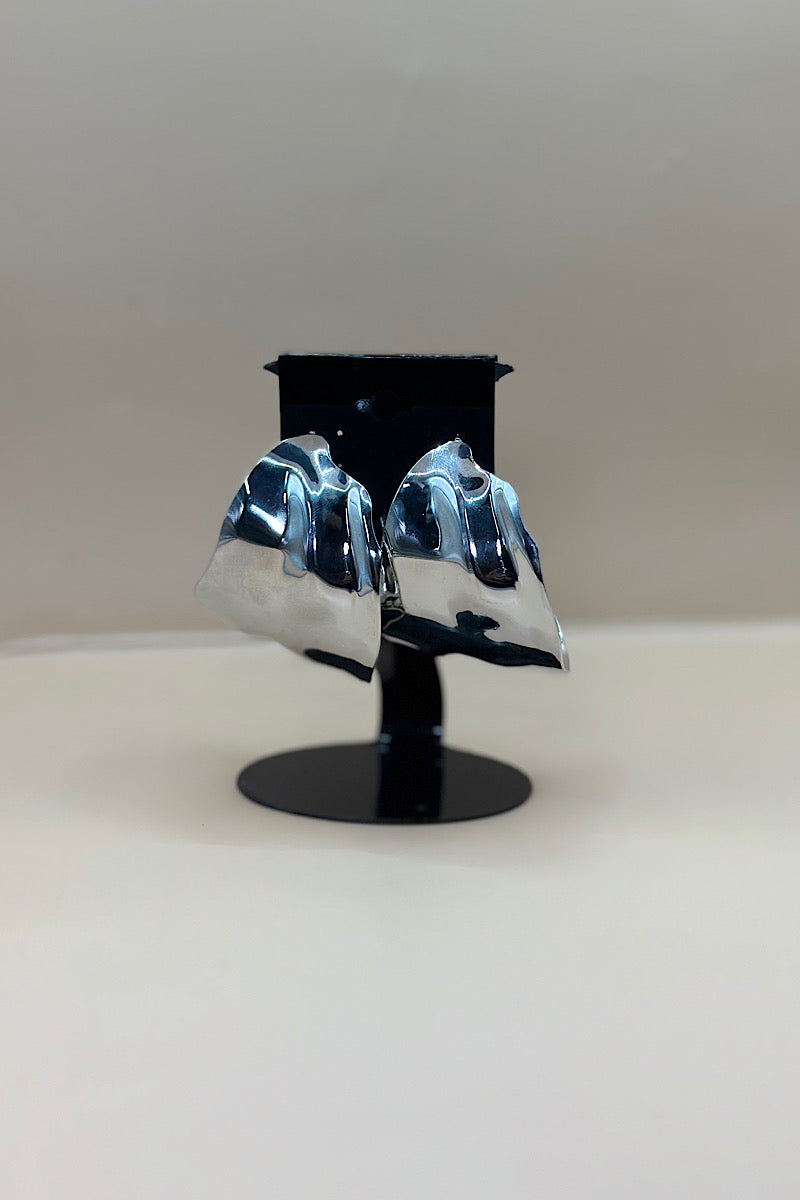 Earring- Multi Option Collection