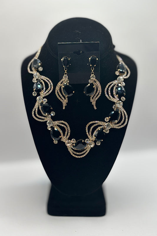 Jewelry Set- Multi Option Collection 2