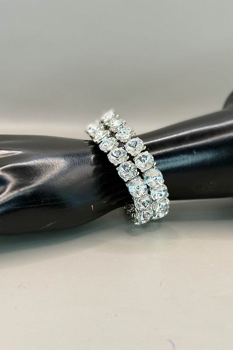 Bracelet- Multi Option Collection 35