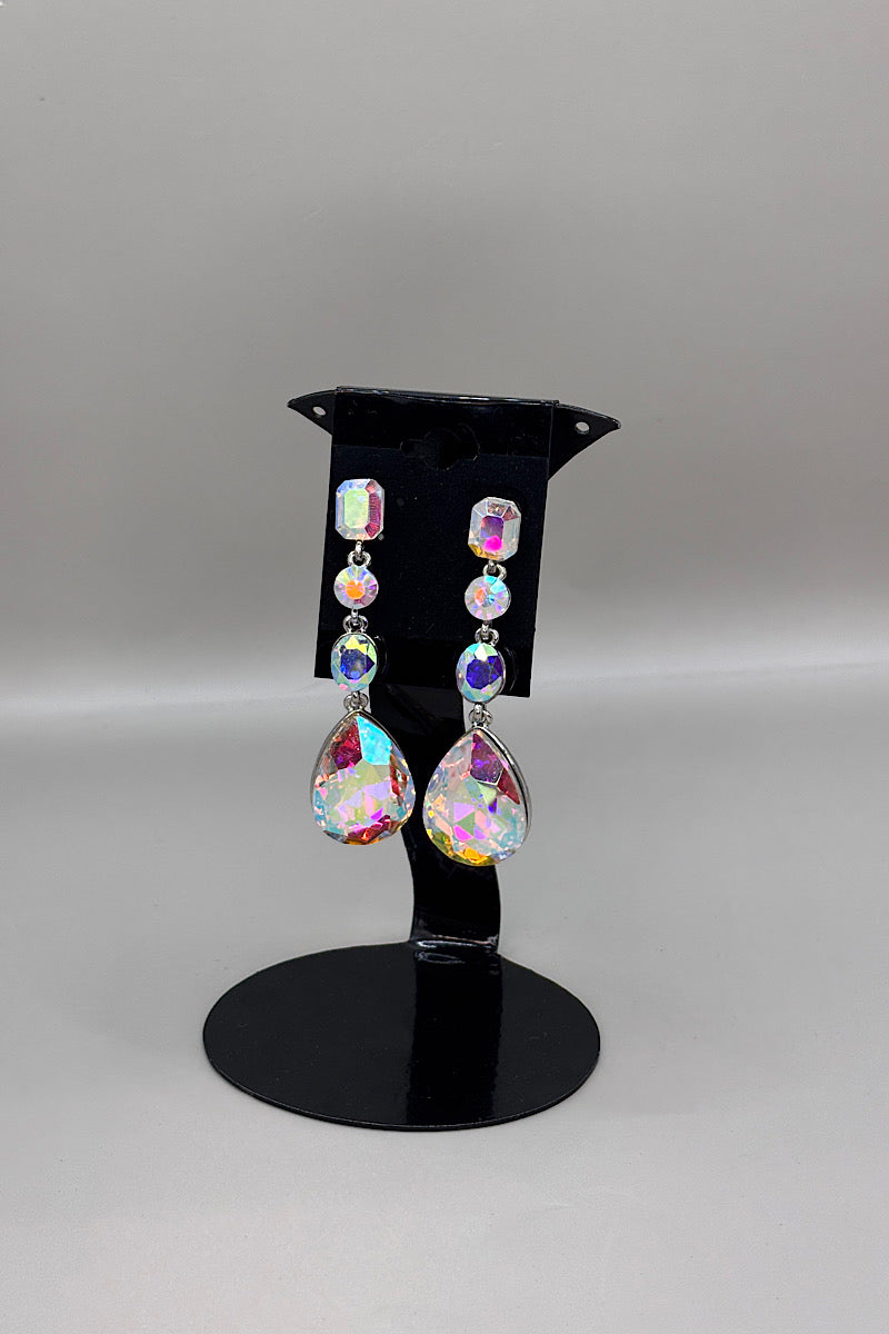 Earrings- Multi Option Collection 83