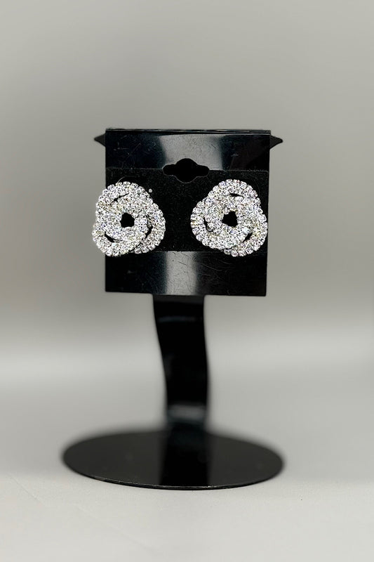 Earring- Multi-Option Collection