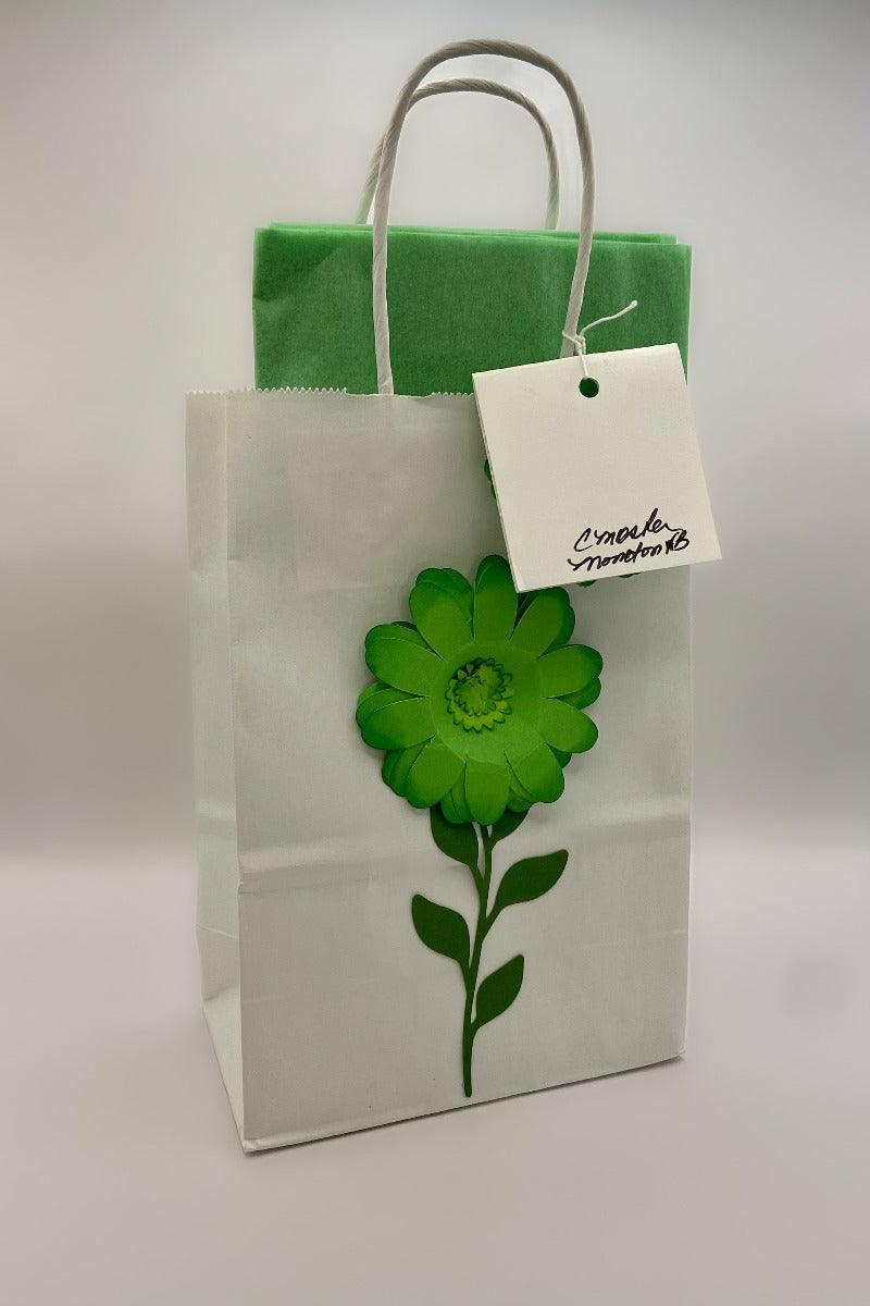 Small Gift Bags