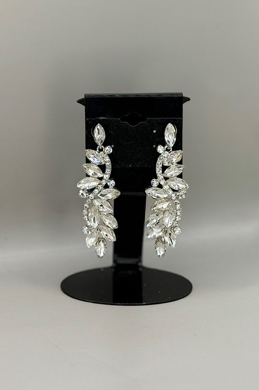 Earring- Multi Option Collection