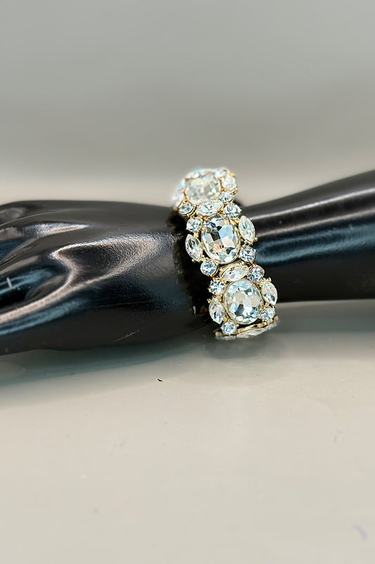 Bracelet- Multi Option Collection