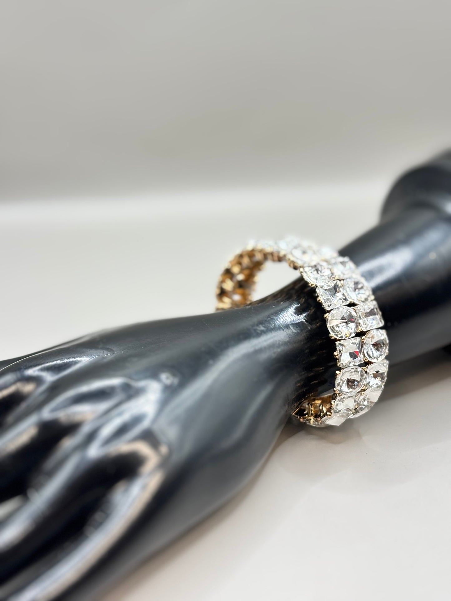 Bracelet- Multi Option Collection