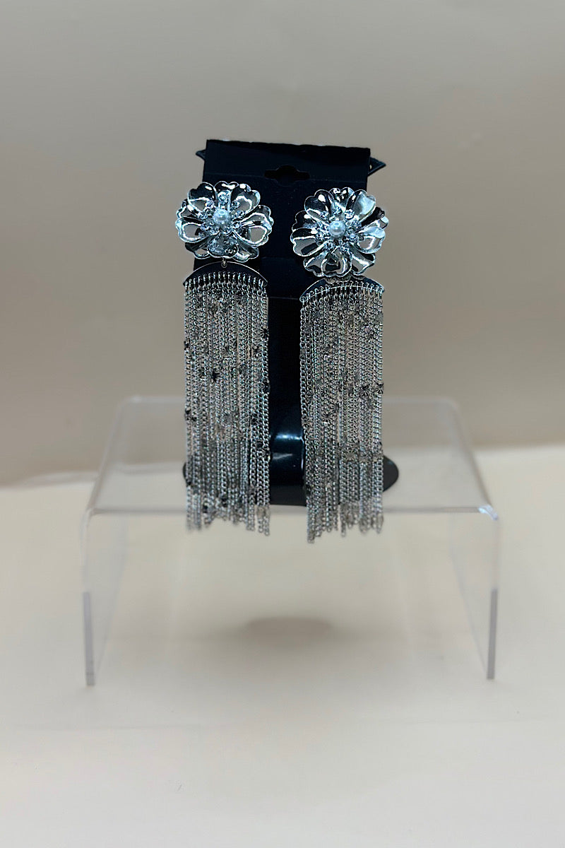 Earring- Multi Option Collection