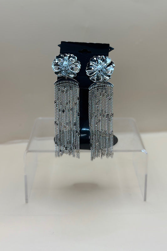 Earring- Multi Option Collection