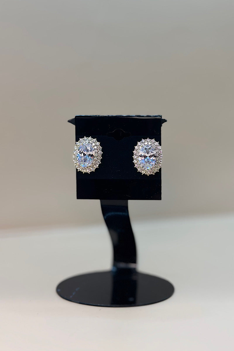 Earring- Multi Option Collection