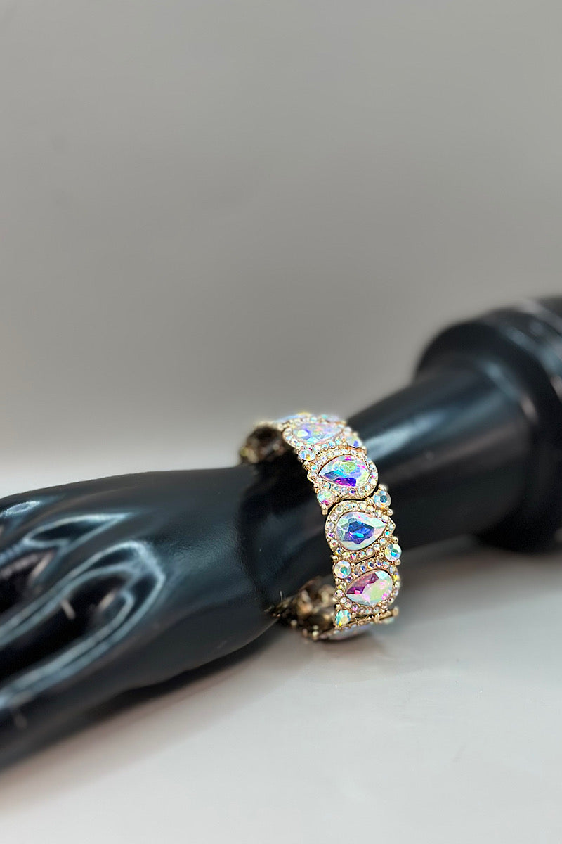 Bracelet- Multi Option Collection 12