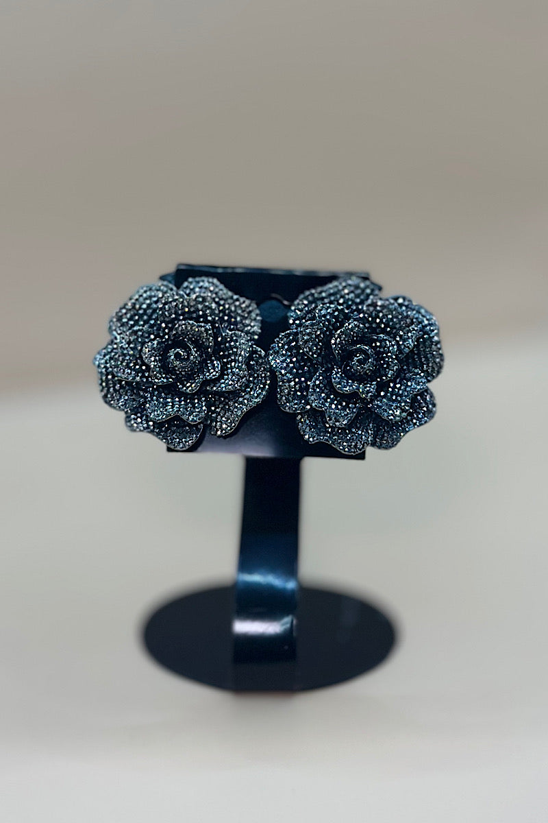 Earring- Multi Option Collection