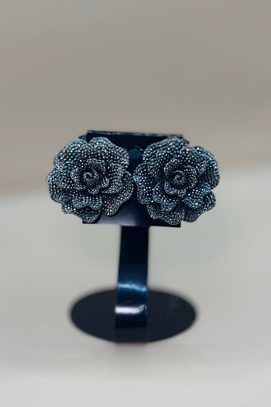 Earring- Multi Option Collection