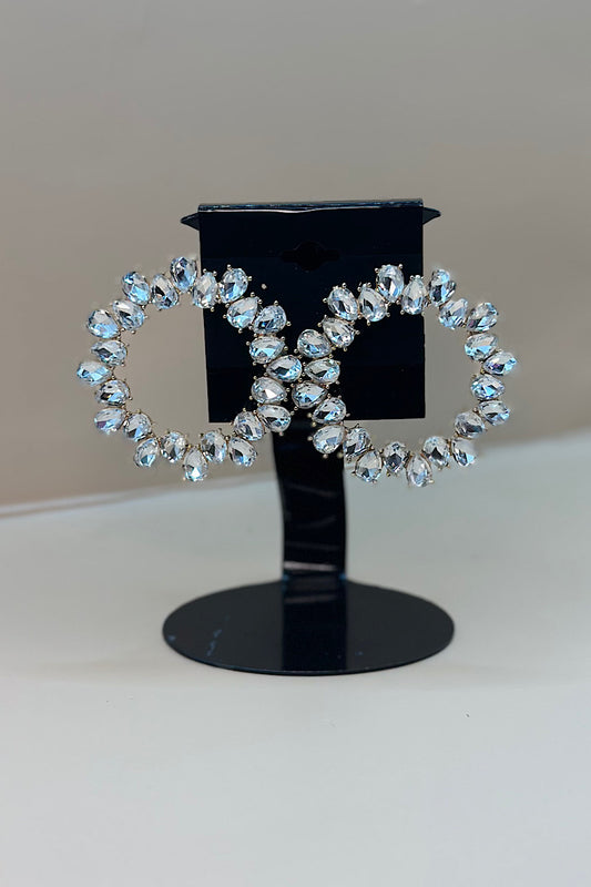 Earring- Multi Option Collection
