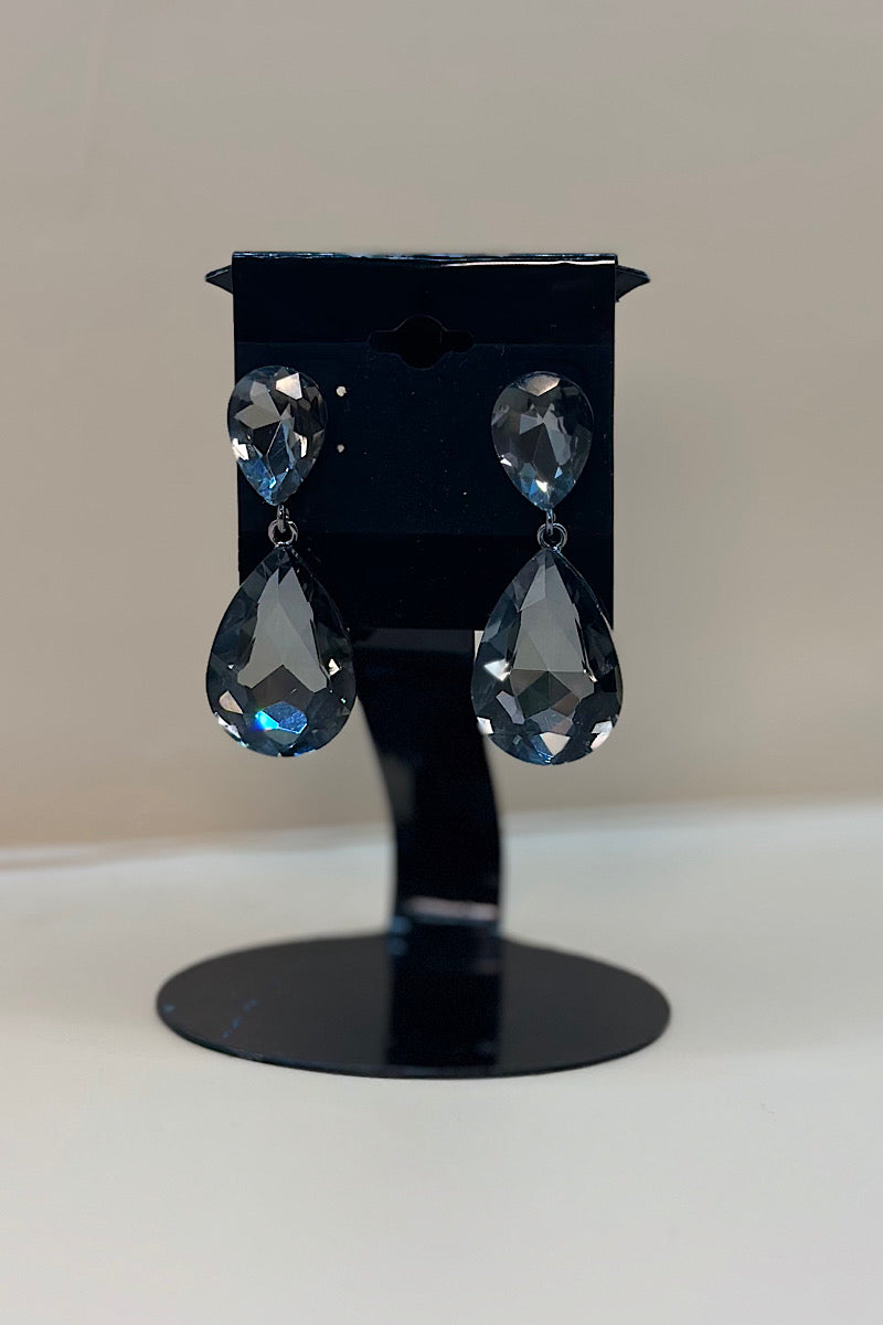 Earring- Multi Option Collection