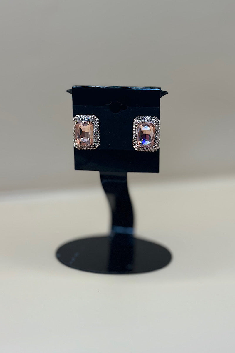 Earring- Multi Option Collection