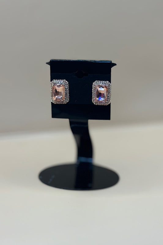 Earring- Multi Option Collection