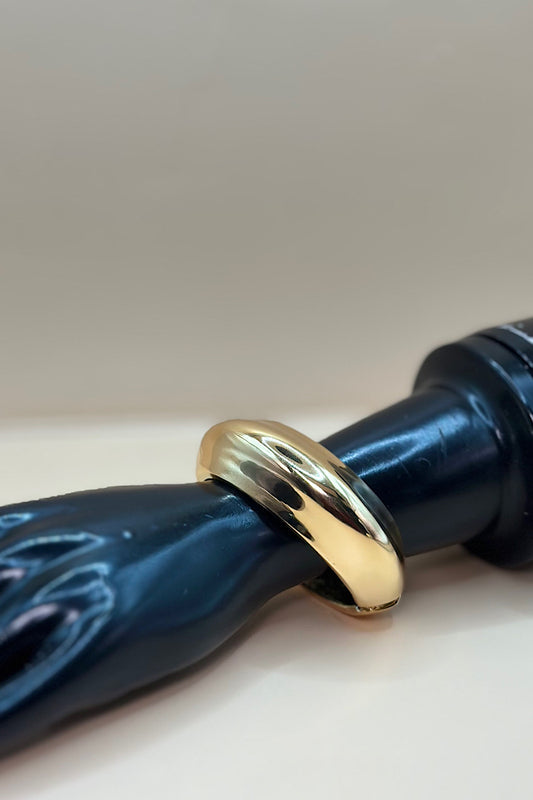 Bracelet- Gold Collection
