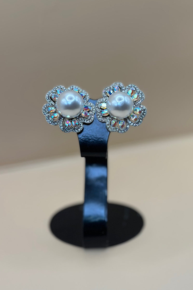 Earring- Multi Option Collection