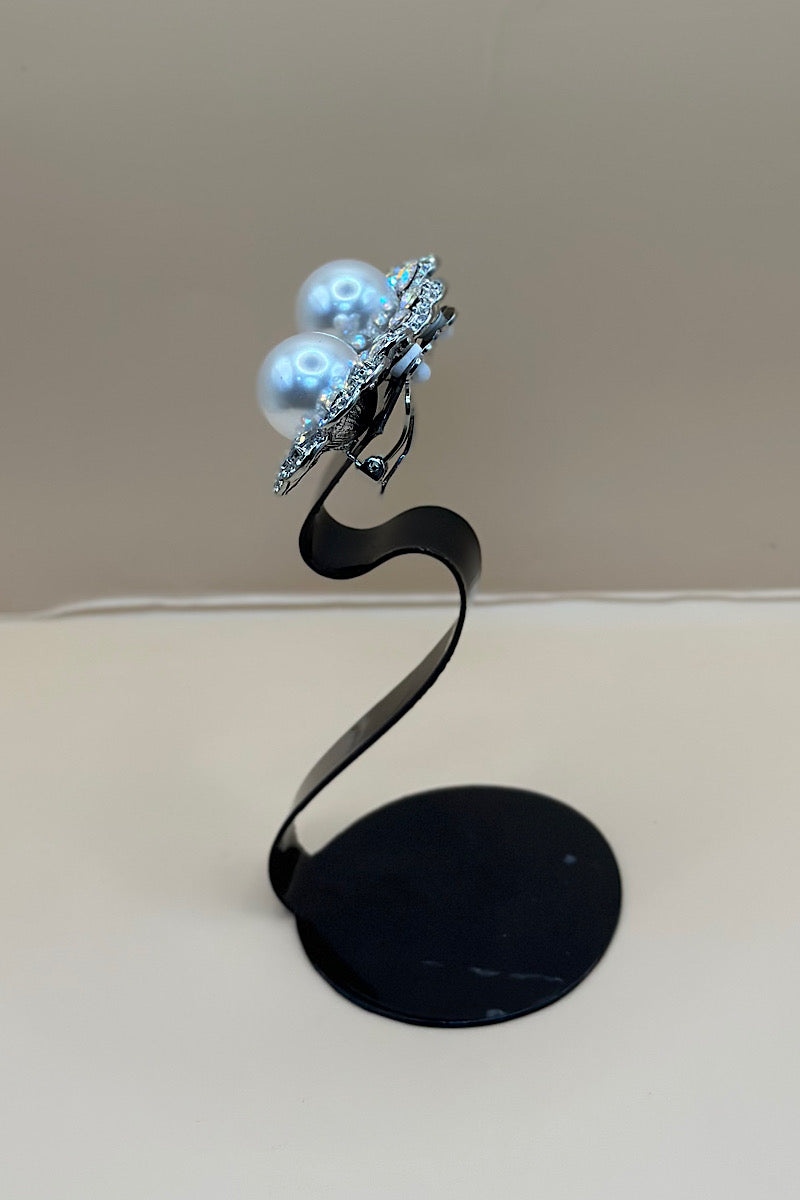 Earring- Multi Option Collection