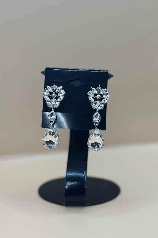Earring- Multi Option Collection