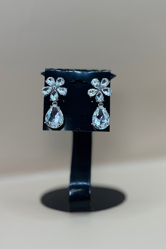 Earring- Multi Option Collection