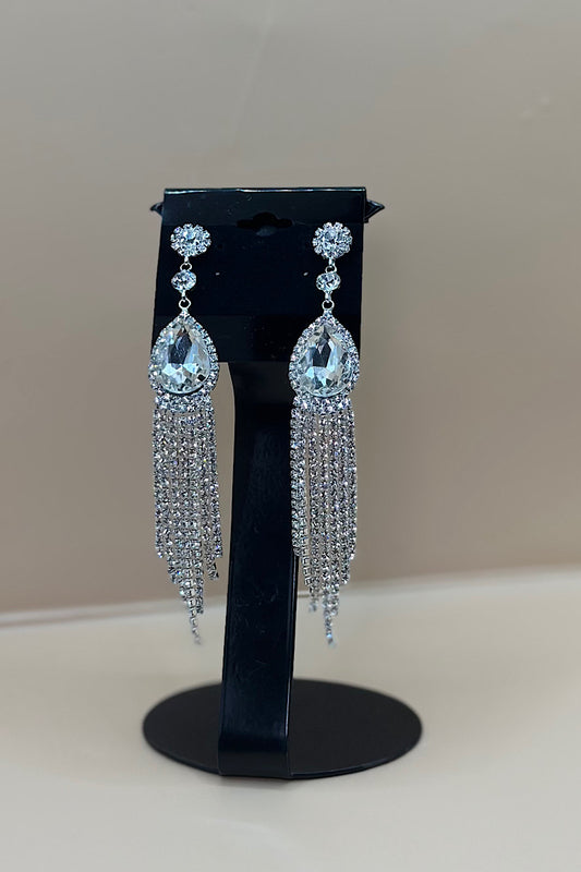 Earring- Multi Option Collection