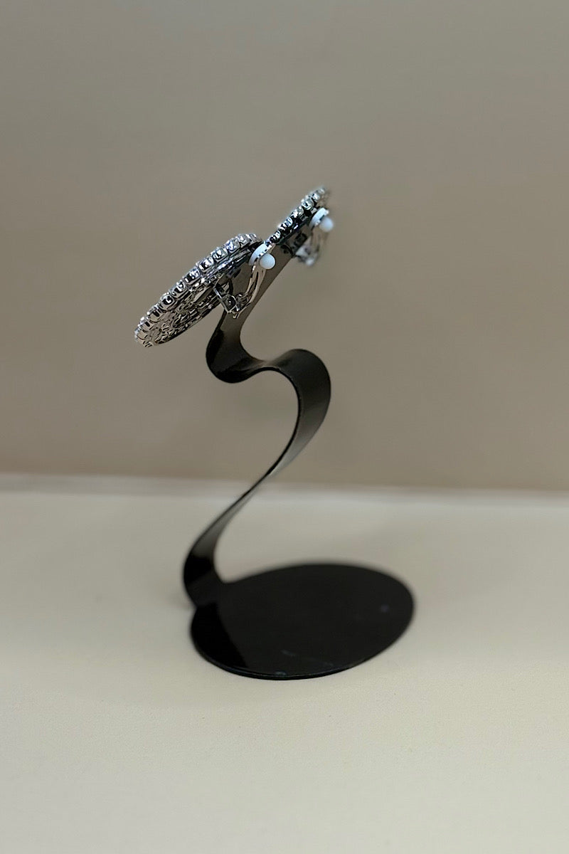 Earring- Multi Option Collection