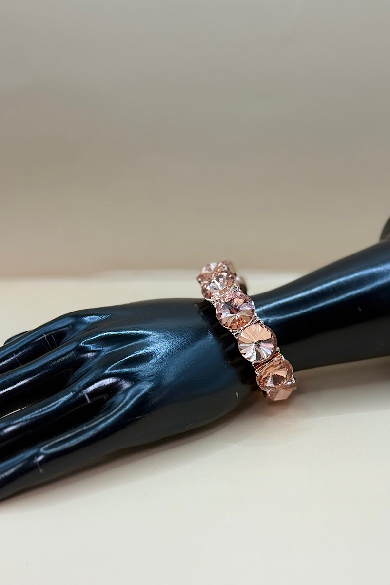 Bracelet- Multi Option Collection