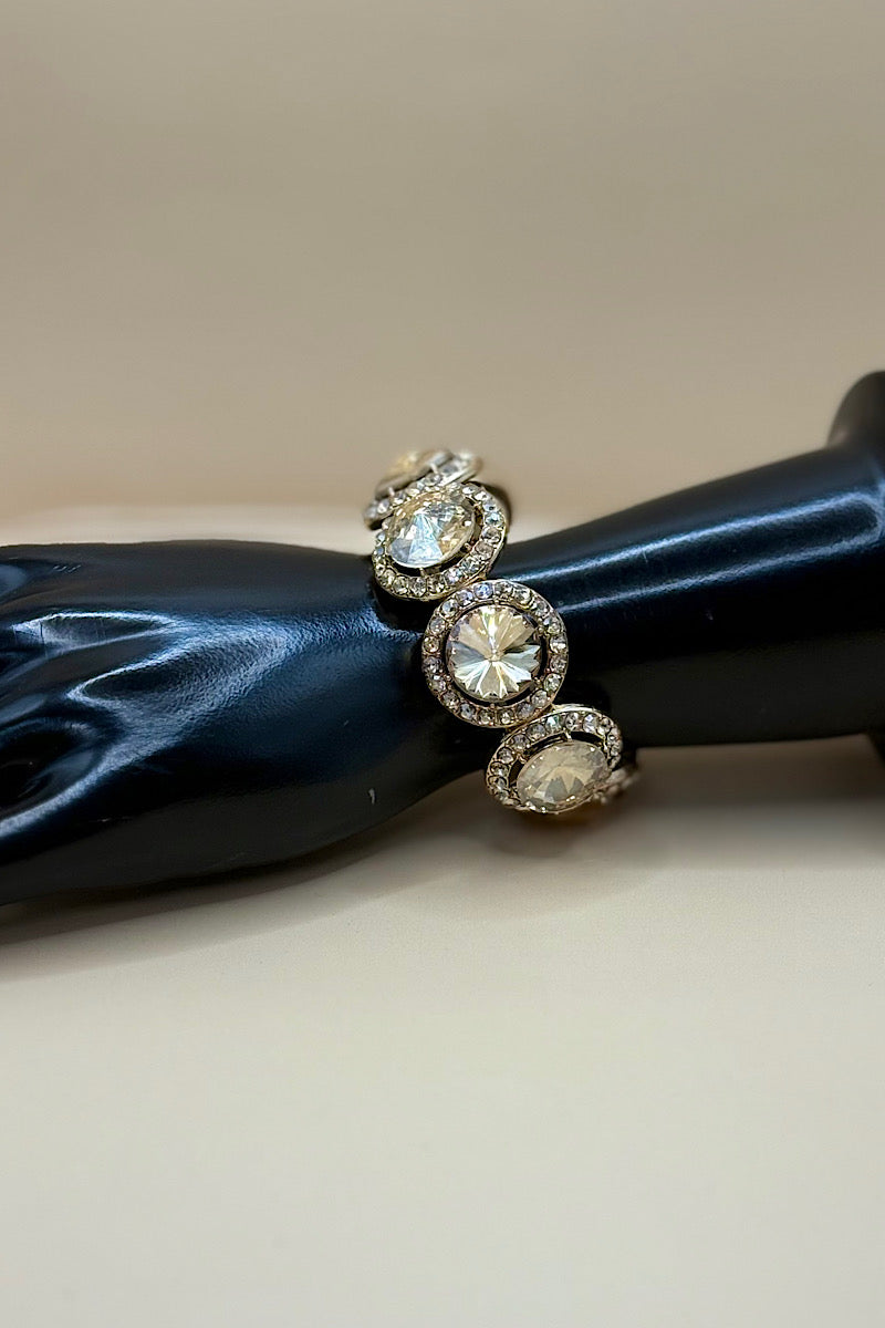 Bracelet-  Multi Option Collection