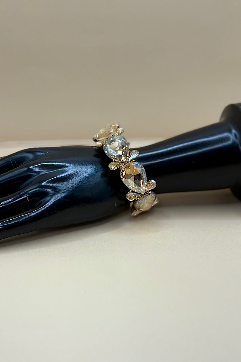 Bracelet- Multi Option Collection 15