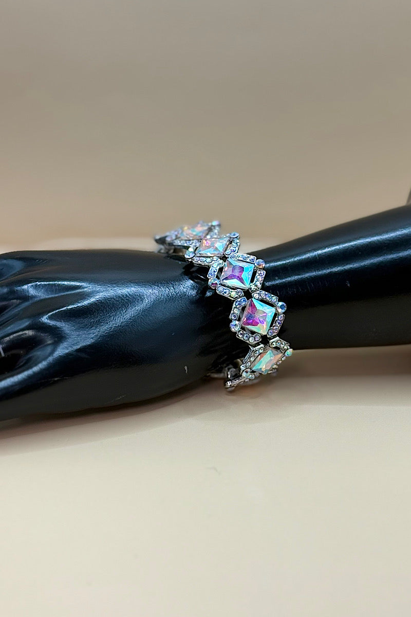 Bracelet- Multi Option Collection