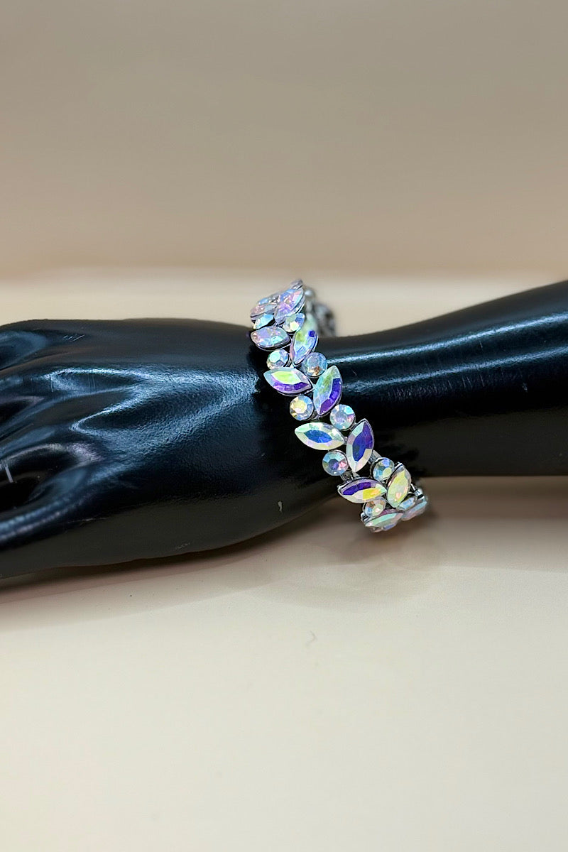 Bracelet- Multi Option Collection