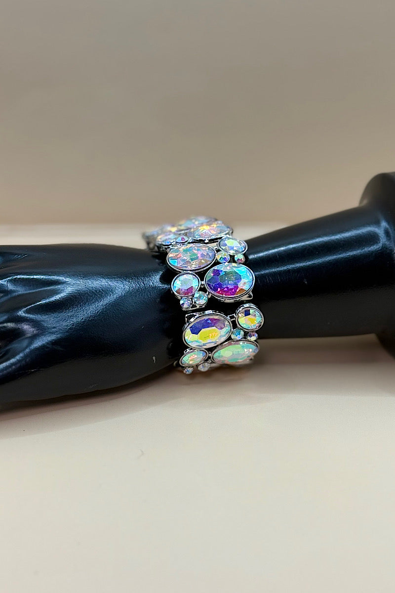 Bracelet- Multi Option Collection 44