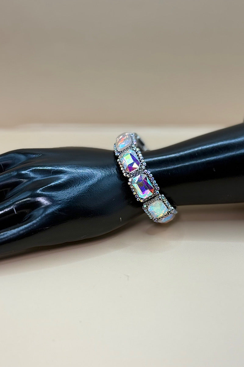 Bracelet- Multi Option Collection