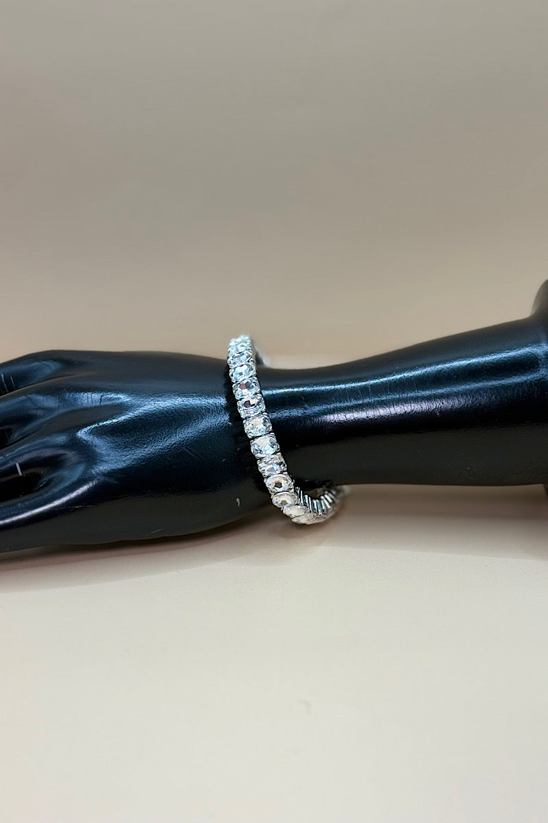 Bracelet- Multi Option Collection