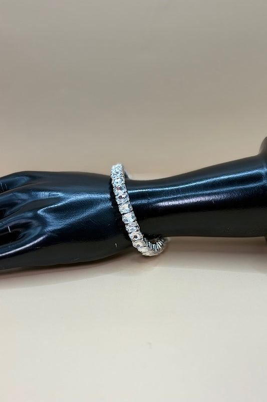 Bracelet- Multi Option Collection