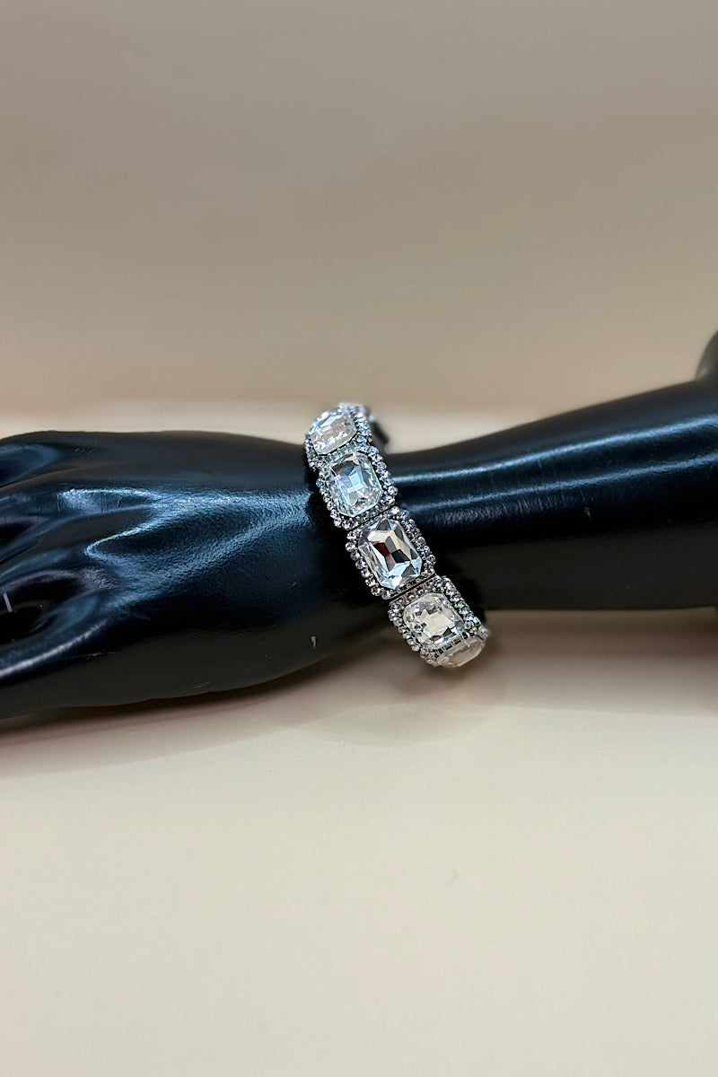 Bracelet- Multi Option Collection