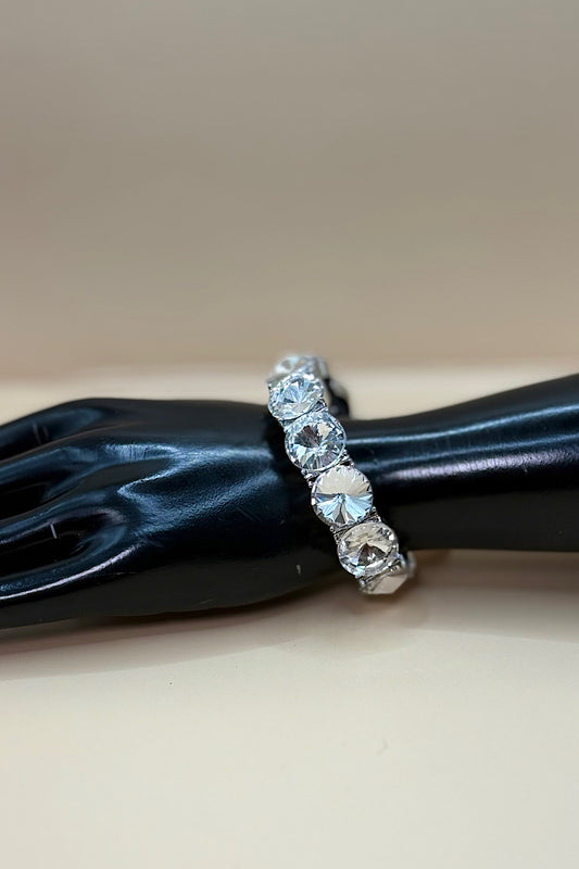 Bracelet- Multi Option Collection