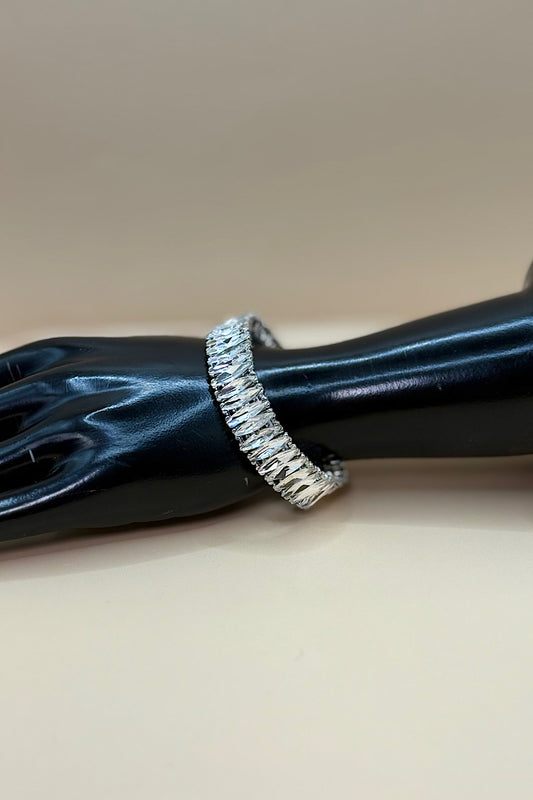 Bracelet- Multi Option Collection