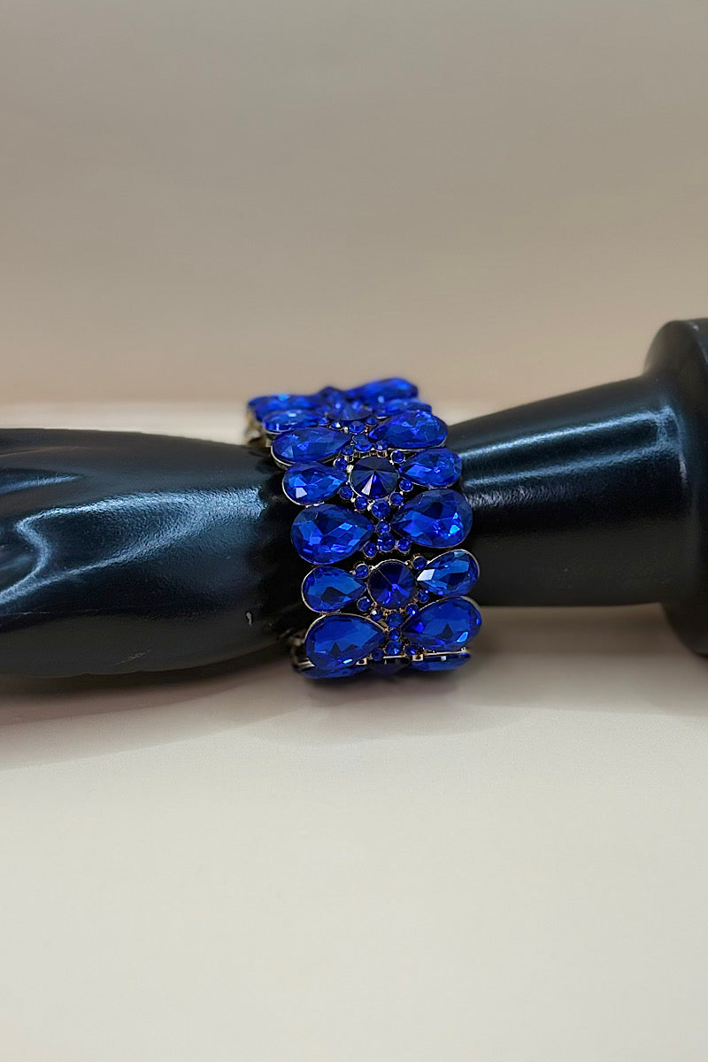 Bracelet- Multi Option Collection