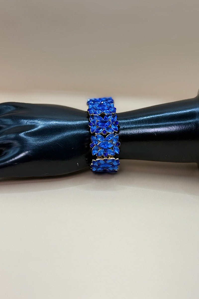 Bracelet- Multi Option Collection 35