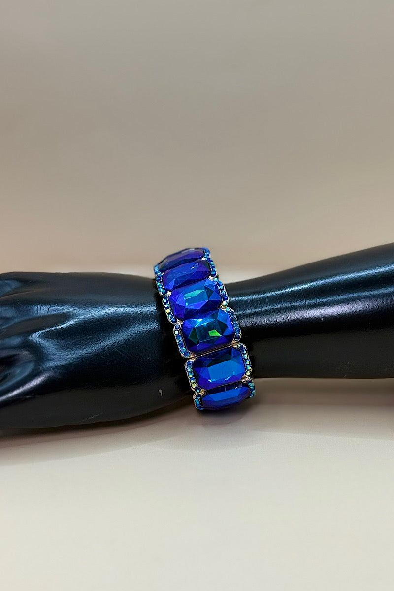 Bracelet- Multi Option Collection 33