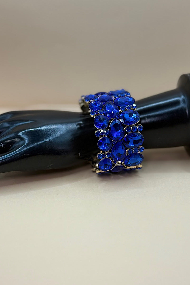 Bracelet- Multi Option Collection 30
