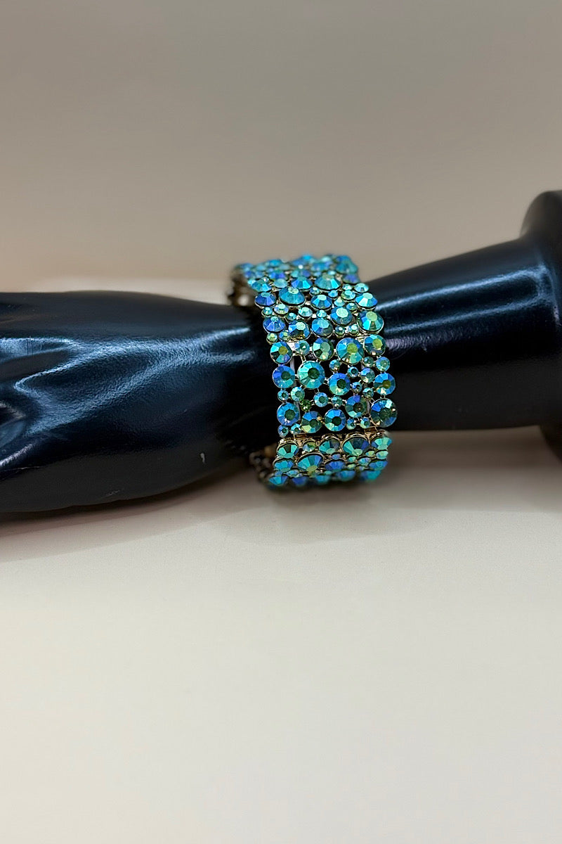 Bracelet- Multi Option Collection 9