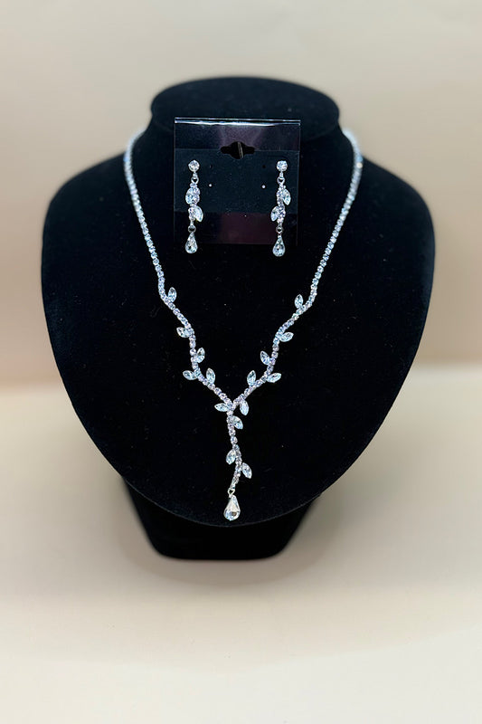 Jewelry Set- Multi Option Collection