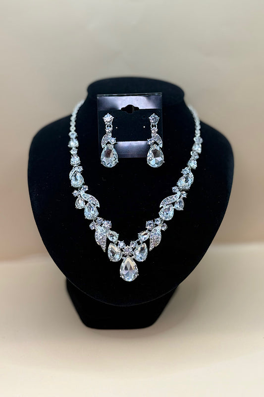 Jewelry Set- Multi Option Collection