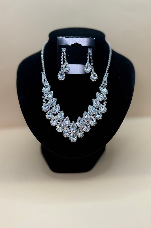 Jewelry Set- Multi Option Collection