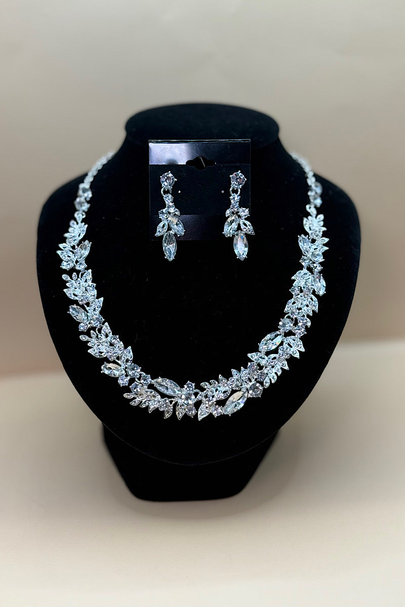 Jewelry- Multi Option Collection