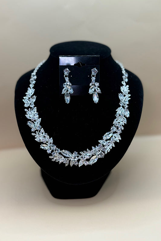 Jewelry- Multi Option Collection